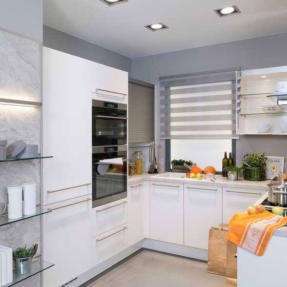 Kuchen Linie 7 Peter Brockmeier Kuchen Fur Bad Lippspringe